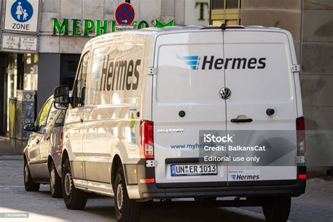 blog hermes dortmund|Hermes in Germany .